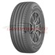 COP. 215/65VR17 GOODYEAR EFFI.GRIP 2 SUV 99V